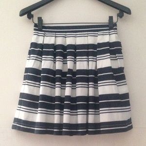 Jack by BB Dakota Skirt