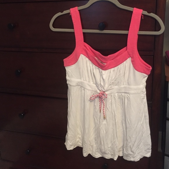 Lilly Pulitzer 🌴 tank top