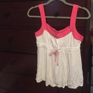 Lilly Pulitzer 🌴 tank top