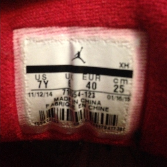 Hare 1s - Picture 2 of 3