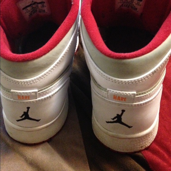 Hare 1s - Picture 3 of 3