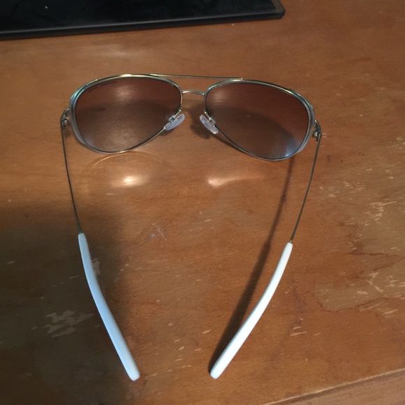 Michael Kors sunglasses main image 2