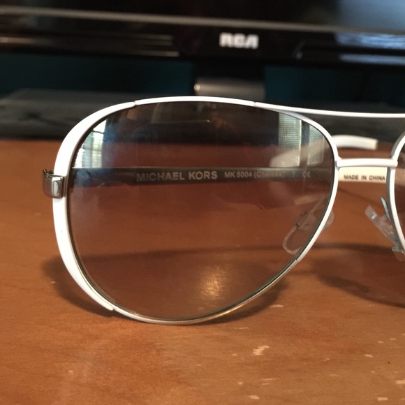 Michael Kors sunglasses main image 3