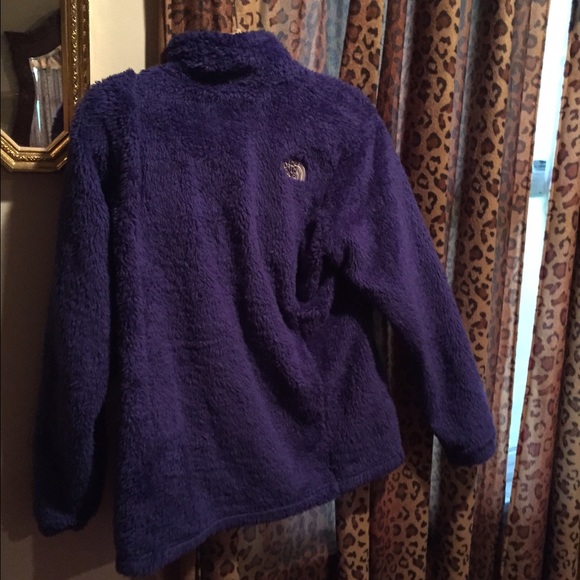 North Face - Picture 3 of 3