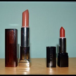 Lipstick Bundle