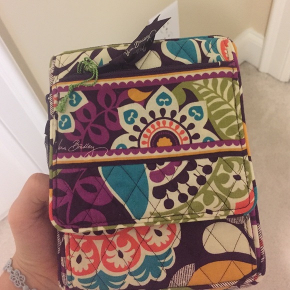 Fun bag - Picture 2 of 3