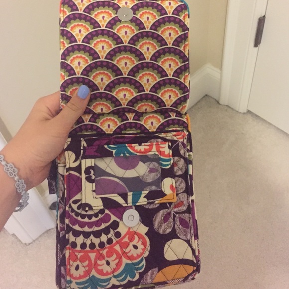 Fun bag - Picture 3 of 3