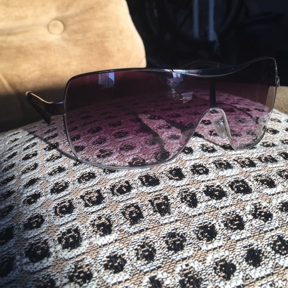 American Eagle Sunglasses