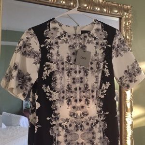 Asos Brand New with Tags!