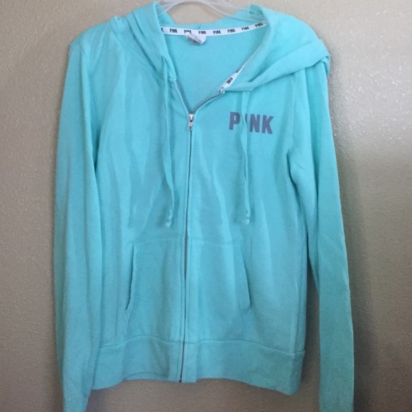 PINK Victoria's Secret Sweaters - Victoria's Secret sweater