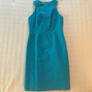 muse dress size 4