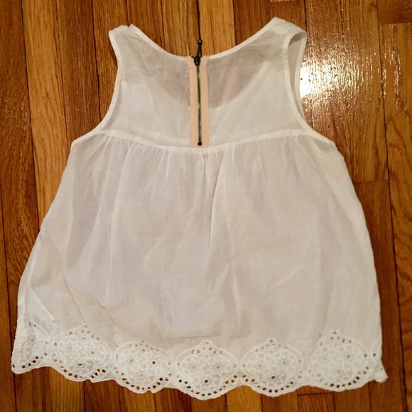 🌸 5 for $20 🌸 - Picture 2 of 4