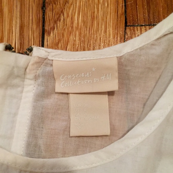 🌸 5 for $20 🌸 - Picture 3 of 4