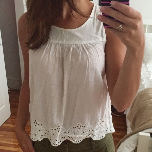 🌸 5 for $20 🌸 - Picture 4 of 4