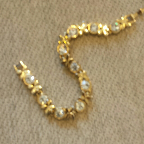 Bracelet - Picture 2 of 2