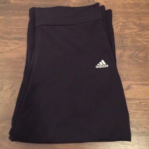 Leggings. Perfect Condition