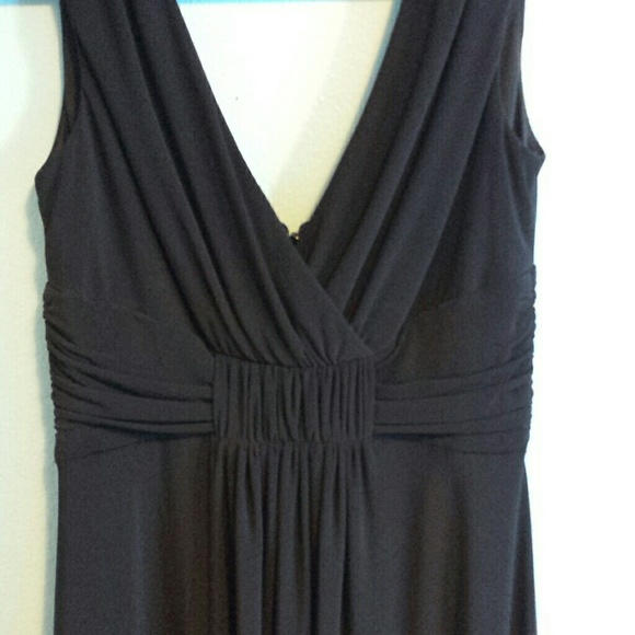 LBD - Picture 2 of 4