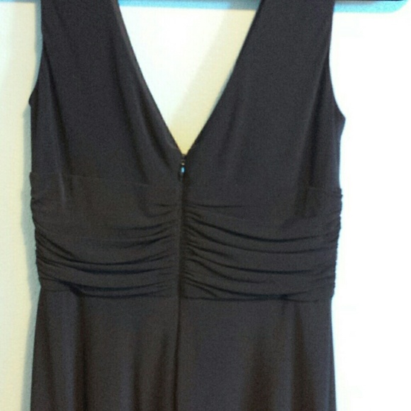 LBD - Picture 3 of 4