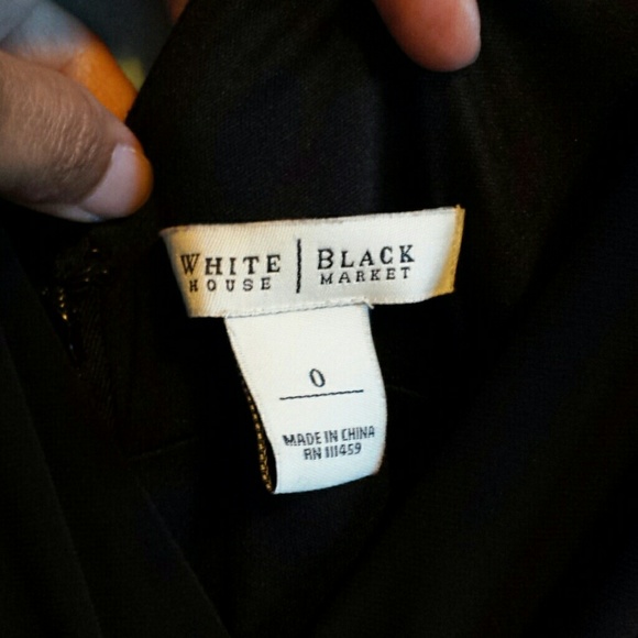 LBD - Picture 4 of 4