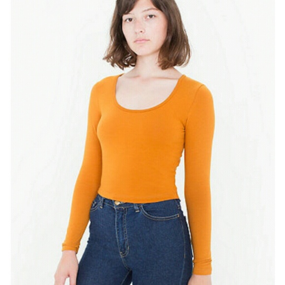 Reed Top