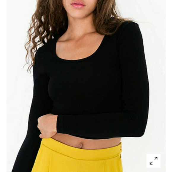 Reed Top