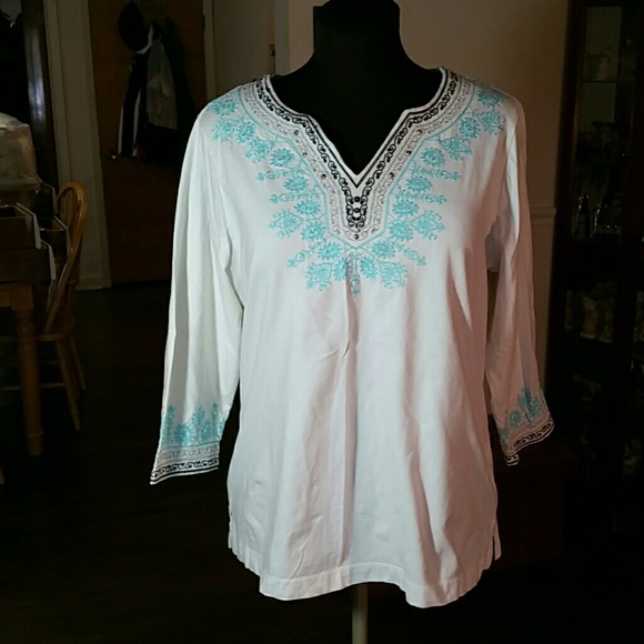 Sold to alohareeree
