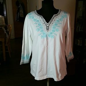 Sold to alohareeree