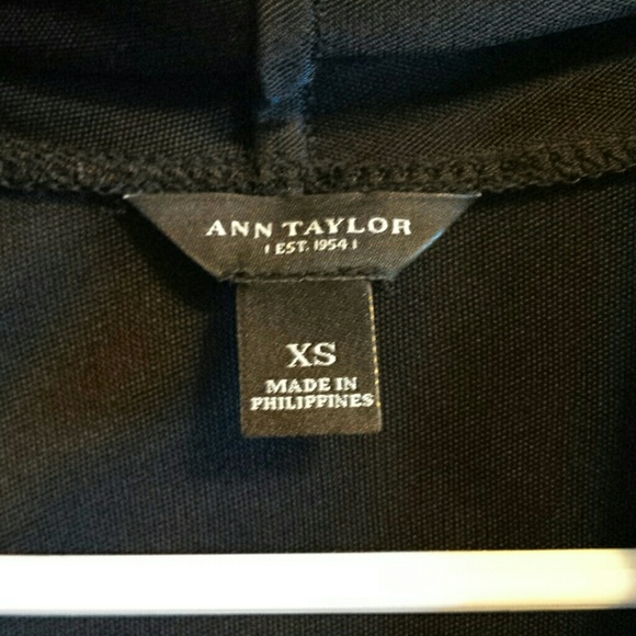 Top - Picture 3 of 3