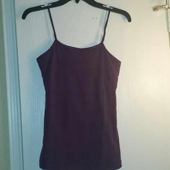 Tank Tops Blue, White, Gray, Dark & Light Purple