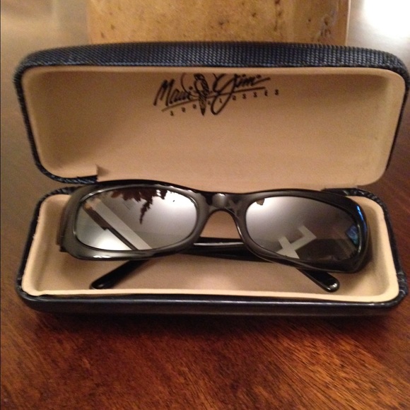 Women's Sunglasses
