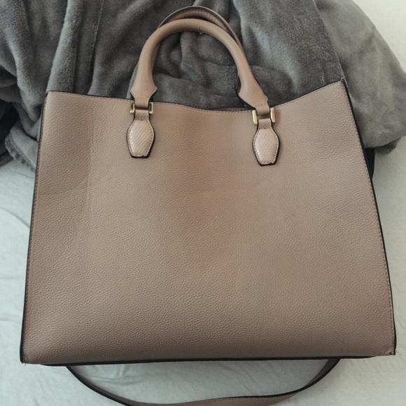 H&M Bag