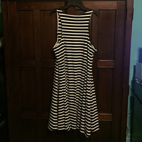 ❌Sold❌ - Picture 2 of 2