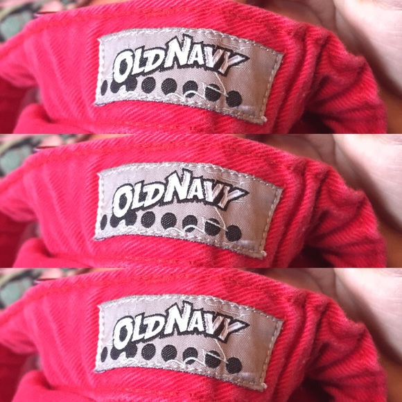 Shorts - Picture 3 of 3