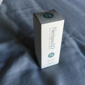 Nerium AD Age-Defying Treatment
