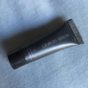 Giorgio Armani fluid sheer