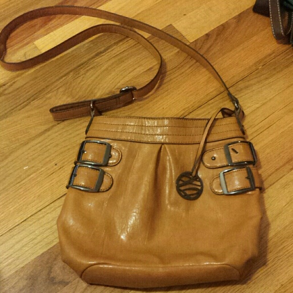 Style & Co. Handbags - cross shoulder bag