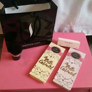 Trade for @mizzmary124