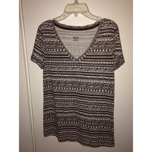 Tribal T-Shirt