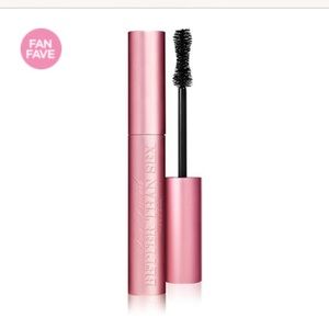 Too Faced Better Than Sex Mascara