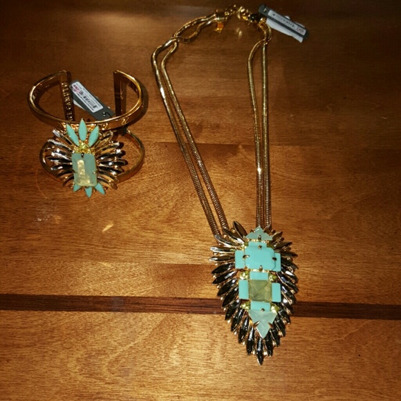 Designer Jewelry