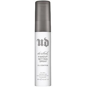 Urban Decay Setting Spray