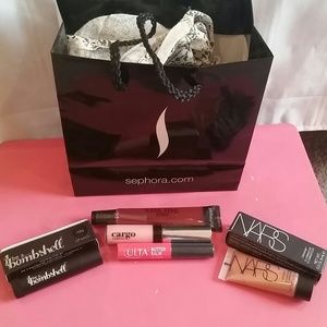 Lip Bundle