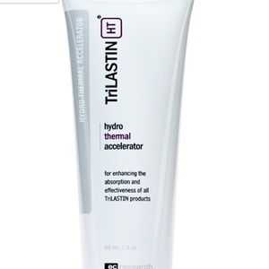 Trilastin HT - Hydro Thermal Accelerator