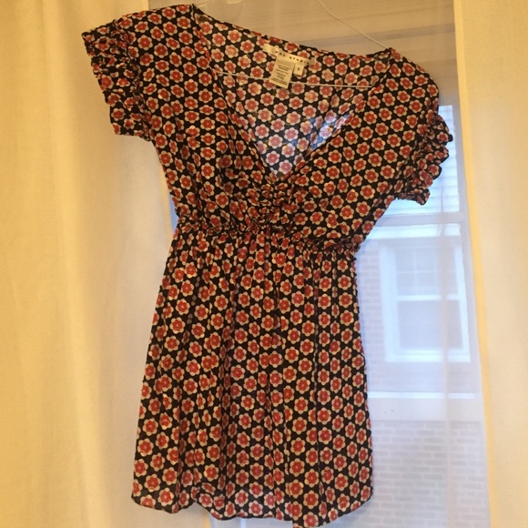 Max studio shirt