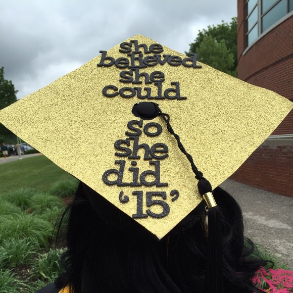 Meet your Seller and Buyer 😊 - Picture 3 of 4