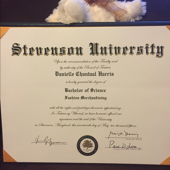 Meet your Seller and Buyer 😊 - Picture 4 of 4