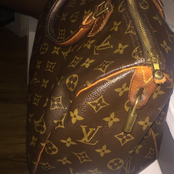 Speedy medium - Picture 2 of 3