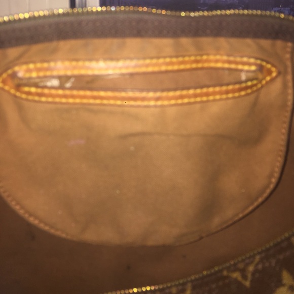 Speedy medium - Picture 3 of 3