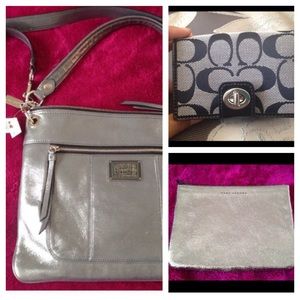 Bundle for @wolfekrest