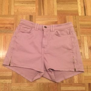 💥NEW MARKDOWN💥 American Apparel Bundle Deal